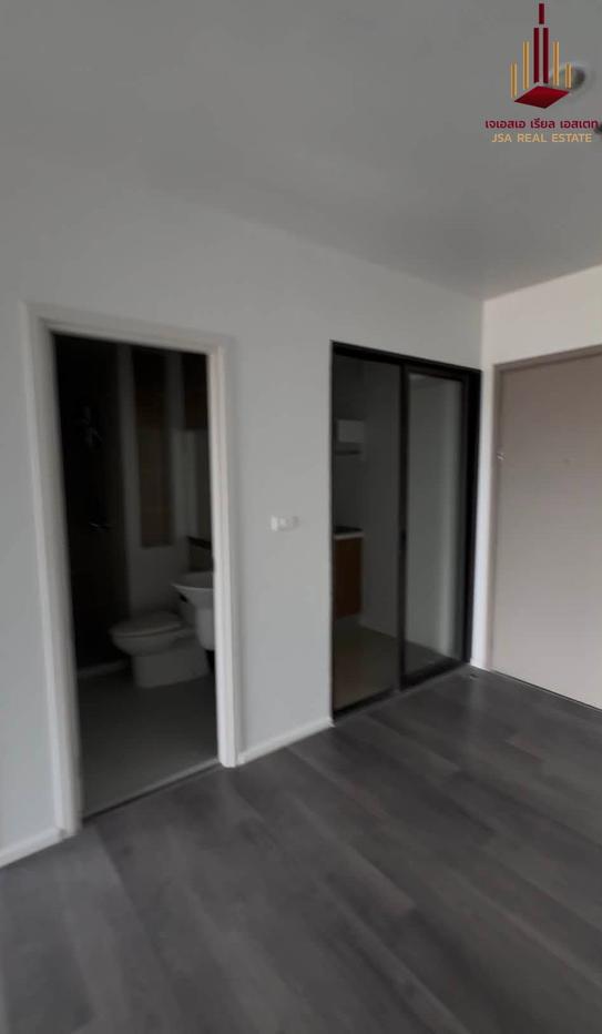 picture ✨ For Sale: The Stage Taopoon Interchange Condo ✨💰 Only 4,326,000 THB - 5/5