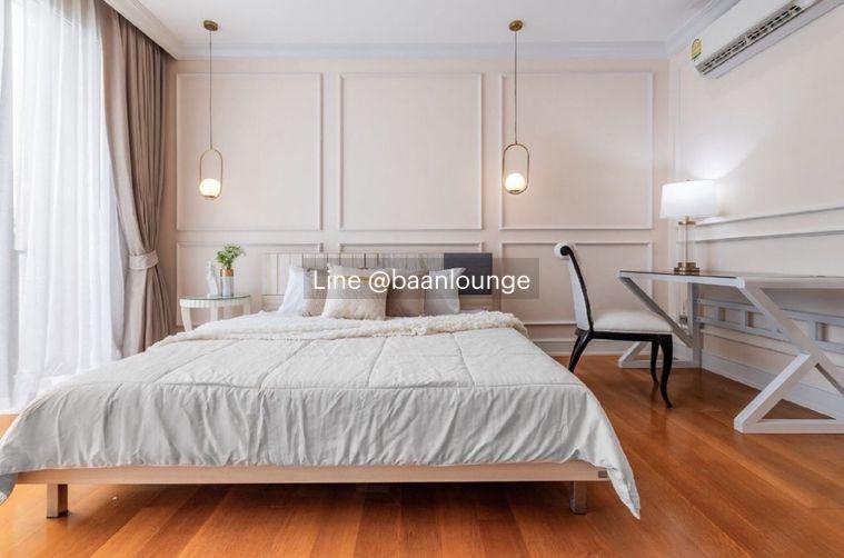 รูป มีสระว่ายน้ำส่วนตัว สวย หรูหรา ทาวน์โฮม 5 ชั้น หมู่บ้าน 349 Residence 3 ห้องนอน 3 ที่จอดรถ ใกล้โรงเรียนนานาชาติ - รูปที่ 18/27