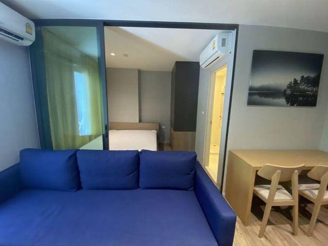 picture Condo for rent Aspen Condo Lasalle - 2/5