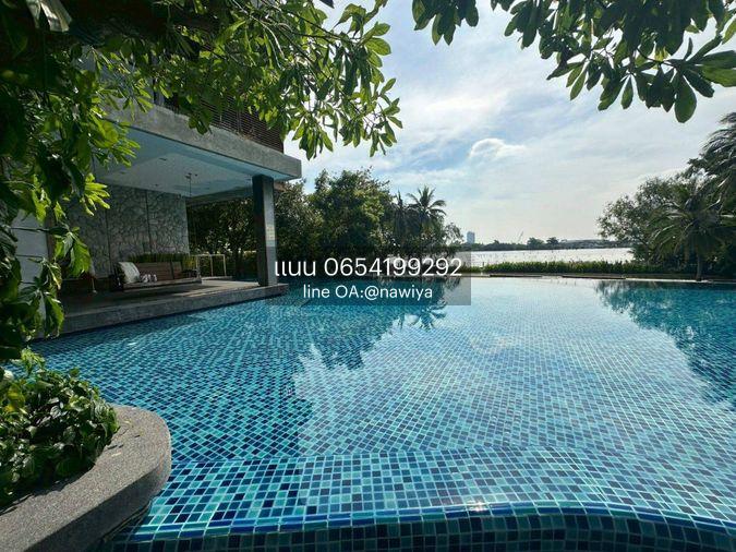 picture POUND230726 For sale :U DELIGHT RESIDENCE RIVERFRONT RAMA3 - 19/20