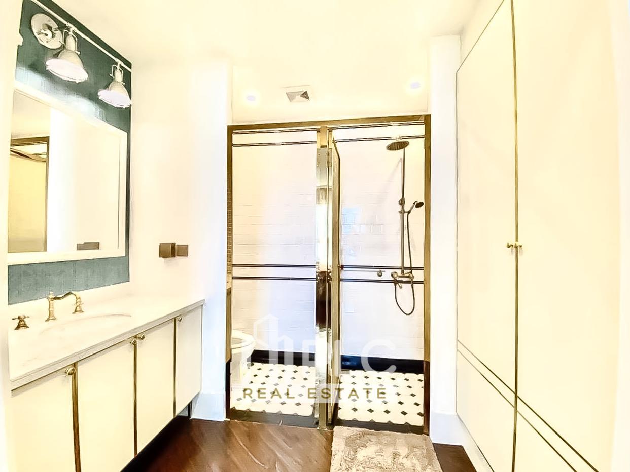 picture Grand Florida Beachfront Condo Resort Pattaya for Rent 1Bed - 6/7