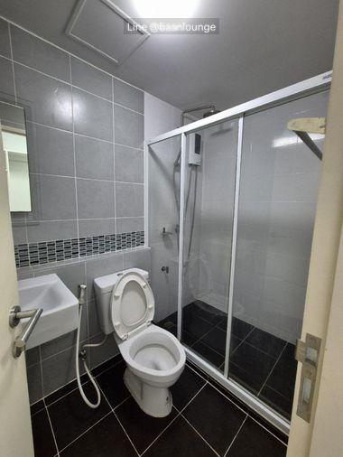 picture Dbura Phran Nok 3rd Floor 68 square meters - 8/9