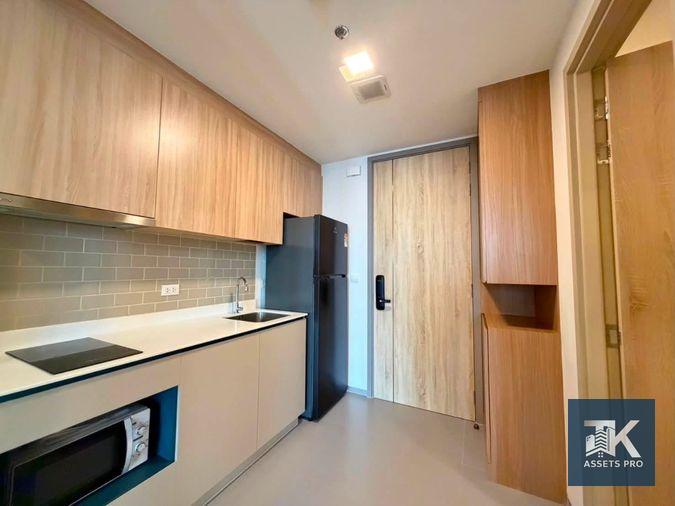 picture 🟪🟦🟩🟨🟧 For rent XT Phayathai 🛎️🛎️ | 𝗟𝗶𝗻𝗲@: @𝗮𝘀𝘀𝗲𝘁𝘀𝗽𝗿𝗼 - 9/11