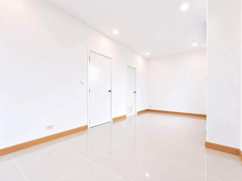 รูป ⭐✨RH-100 ขายทาวน์โฮมพฤกษา ไพร์ม 91 ( Baan Pruksa Prime 91 )✨⭐ - รูปที่ 9/15