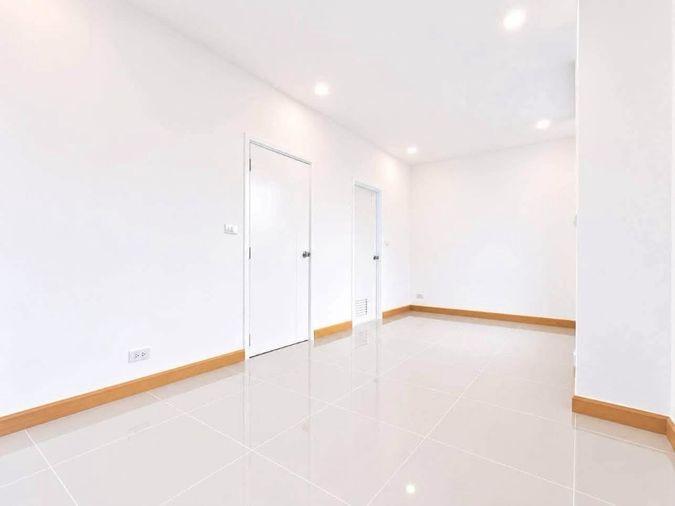 picture ⭐✨RH-100 Townhome for Sale – Baan Pruksa Prime 91  ✨⭐ - 9/15