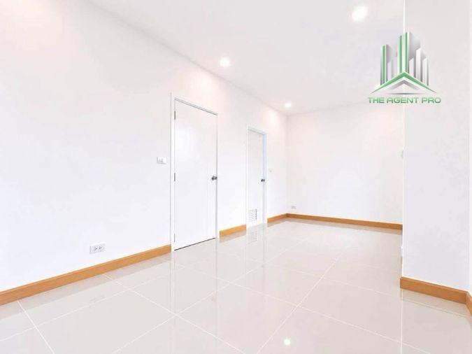 picture ⭐✨RH-100 Townhome for Sale – Baan Pruksa Prime 91 ✨⭐ - 9/15