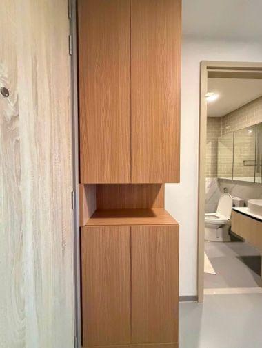 picture 🟪🟦🟩🟨🟧 For rent XT Phayathai    🛎️🛎️ | 𝗟𝗶𝗻𝗲@: @𝗮𝘀𝘀𝗲𝘁𝘀𝗽𝗿𝗼 - 8/11