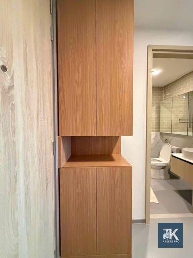 picture 🟪🟦🟩🟨🟧 For rent XT Phayathai 🛎️🛎️ | 𝗟𝗶𝗻𝗲@: @𝗮𝘀𝘀𝗲𝘁𝘀𝗽𝗿𝗼 - 8/11