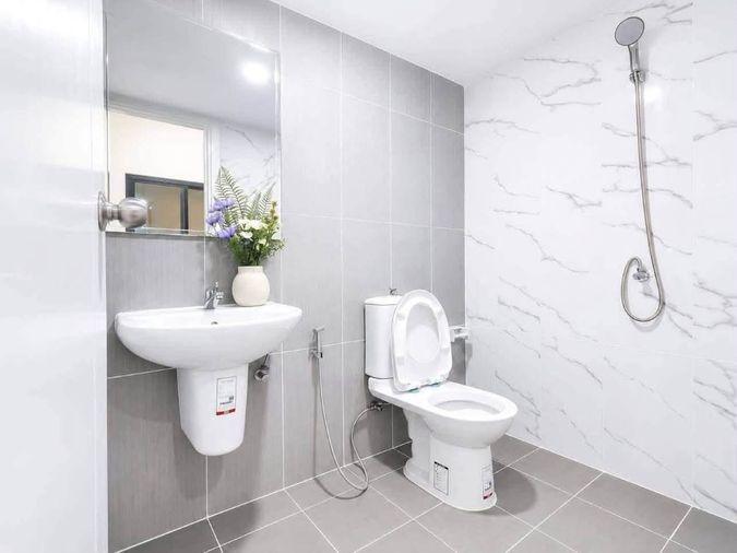 picture ⭐✨RH-100 Townhome for Sale – Baan Pruksa Prime 91  ✨⭐ - 6/15