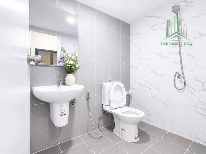 picture ⭐✨RH-100 Townhome for Sale – Baan Pruksa Prime 91 ✨⭐ - 6/15