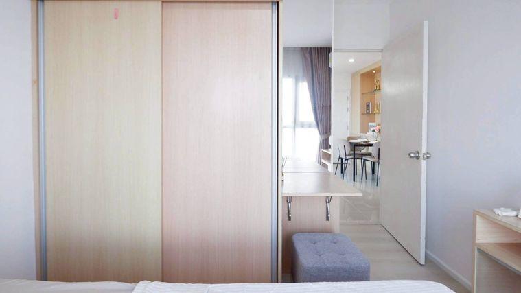 picture POUND230726   For sale :Aspire Sukhumvit 48      - 14/20