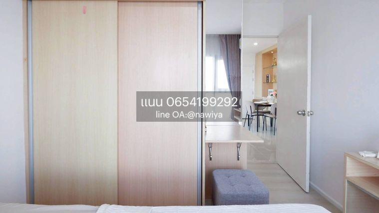 picture POUND230726 For sale :Aspire Sukhumvit 48 - 14/20