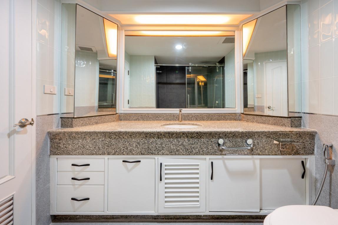 picture 🔥 Condo for Sale✅ Las Colinas Asoke | 🚆 Near BTS Asok / MRT Sukhumvit - 34/39