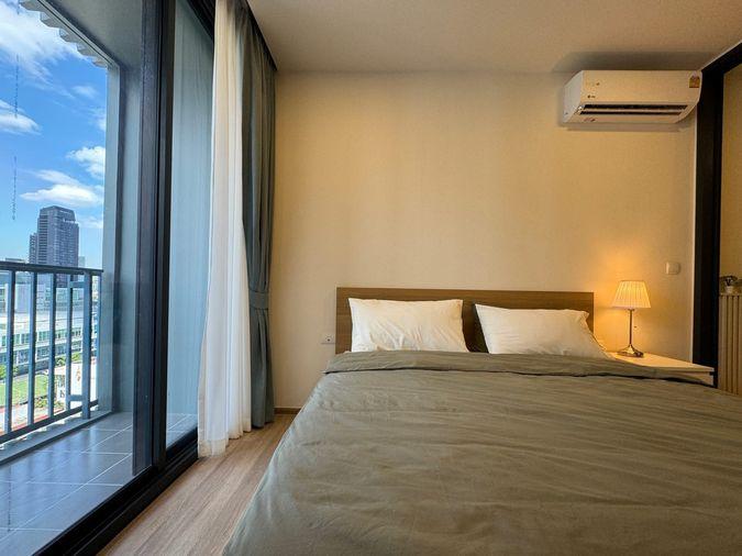 picture 🟪🟦🟩🟨🟧  For Rent XT Phayathai  🛎️🛎️ | 𝗟𝗶𝗻𝗲@: @𝗮𝘀𝘀𝗲𝘁𝘀𝗽𝗿𝗼 - 10/19