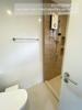 listing thumbnail image 15