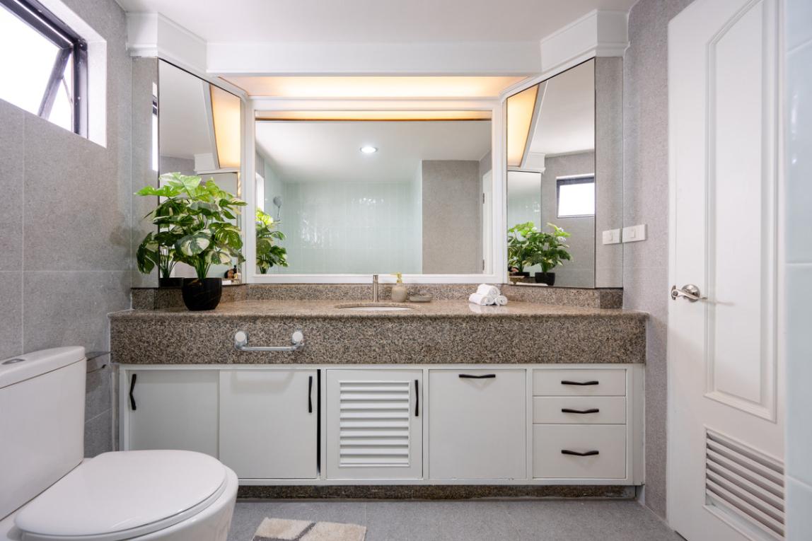 picture 🔥 Condo for Sale✅ Las Colinas Asoke | 🚆 Near BTS Asok / MRT Sukhumvit - 6/39