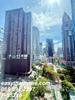 listing thumbnail image 17