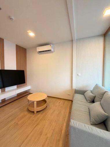 picture 🟪🟦🟩🟨🟧 For rent XT Phayathai    🛎️🛎️ | 𝗟𝗶𝗻𝗲@: @𝗮𝘀𝘀𝗲𝘁𝘀𝗽𝗿𝗼 - 3/11