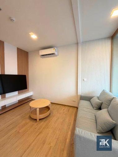 picture 🟪🟦🟩🟨🟧 For rent XT Phayathai 🛎️🛎️ | 𝗟𝗶𝗻𝗲@: @𝗮𝘀𝘀𝗲𝘁𝘀𝗽𝗿𝗼 - 3/11
