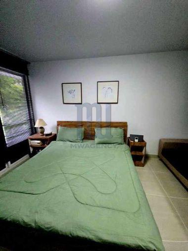 รูป I HAVE CONDO⚡️⚠️🛋️🛌ไอ-เฮาส์ ลากูน่า การ์เด้น - รูปที่ 3/12