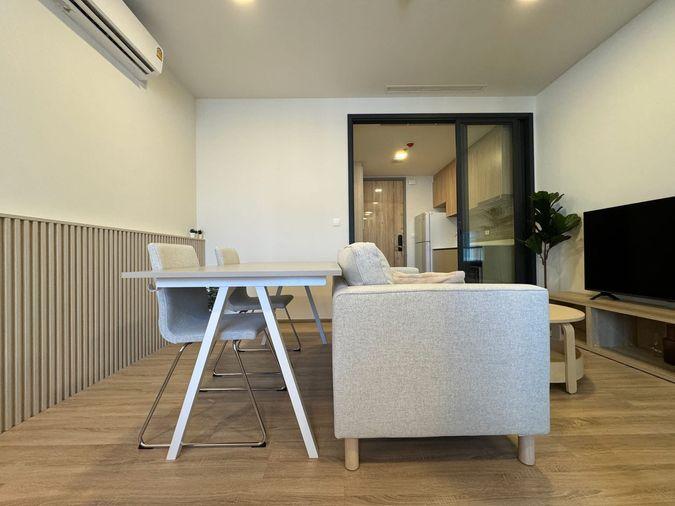 picture 🟪🟦🟩🟨🟧  For Rent XT Phayathai  🛎️🛎️ | 𝗟𝗶𝗻𝗲@: @𝗮𝘀𝘀𝗲𝘁𝘀𝗽𝗿𝗼 - 4/19