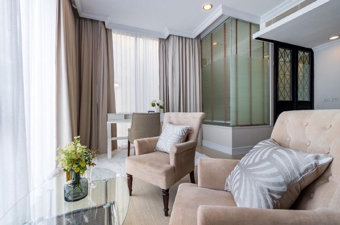 รูป  มีสระว่ายน้ำส่วนตัว สวย หรูหรา ทาวน์โฮม 5 ชั้น หมู่บ้าน 349 Residence 3 ห้องนอน 3 ที่จอดรถ ใกล้โรงเรียนนานาชาติ  - รูปที่ 12/27