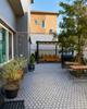 listing thumbnail image 22