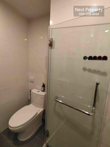 picture AS2218 The Origin Ladprao-Bangkapi Condo For Rent - 9/9