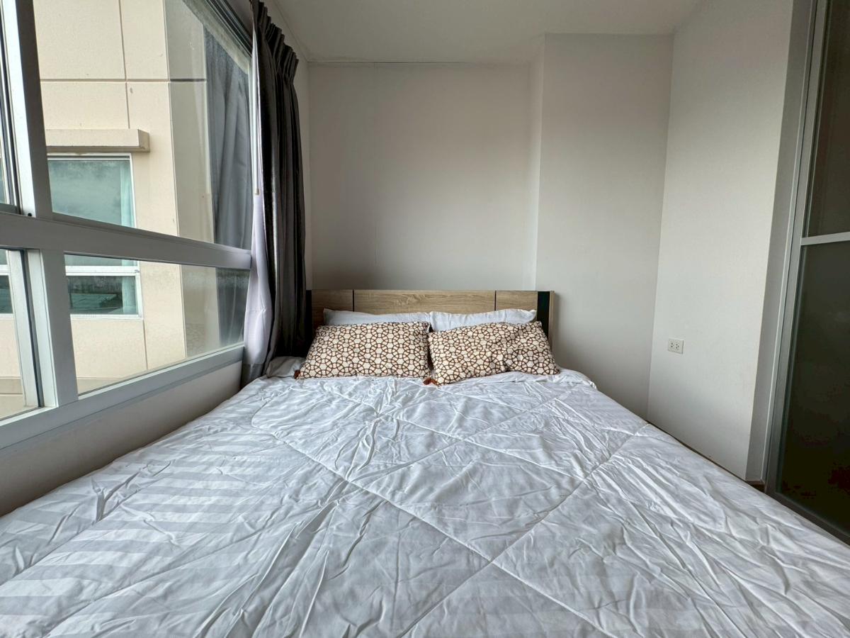 รูป 🦋RB25513 ให้เช่าถูกมาก📢ลุมพินี วิลล์ ราชพฤกษ์ - บางแวก👉แอดไลน์ @714txlxc( มี @ ด้วย) แอดมินตอบไว  - รูปที่ 4/8
