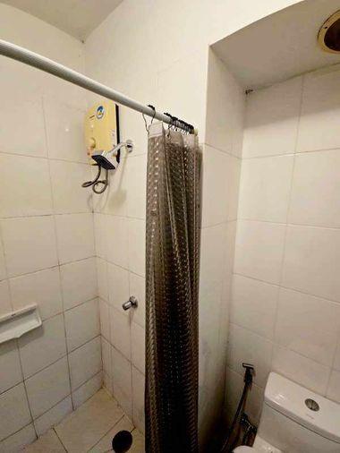 รูป I HAVE CONDO⚡️⚠️🛋️🛌ไอ-เฮาส์ ลากูน่า การ์เด้น - รูปที่ 5/12