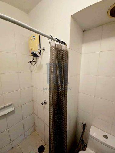 รูป I HAVE CONDO⚡️⚠️🛋️🛌ไอ-เฮาส์ ลากูน่า การ์เด้น - รูปที่ 5/12
