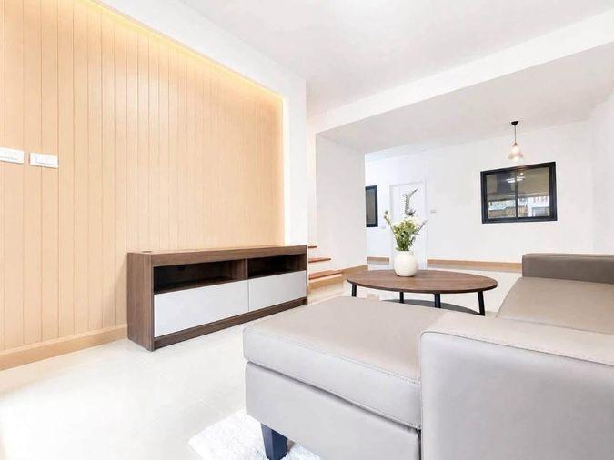picture ⭐✨RH-100 Townhome for Sale – Baan Pruksa Prime 91  ✨⭐ - 1/15