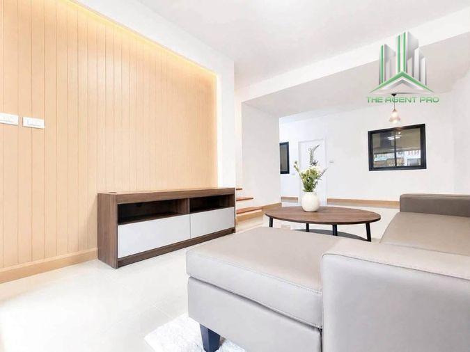 picture ⭐✨RH-100 Townhome for Sale – Baan Pruksa Prime 91 ✨⭐ - 1/15