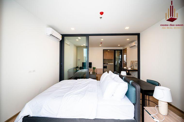 picture ✨ For Rent : XT Phayathai  Condo ✨  💰 Only 25,000 THB/month - 2/7