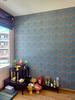 listing thumbnail image 34