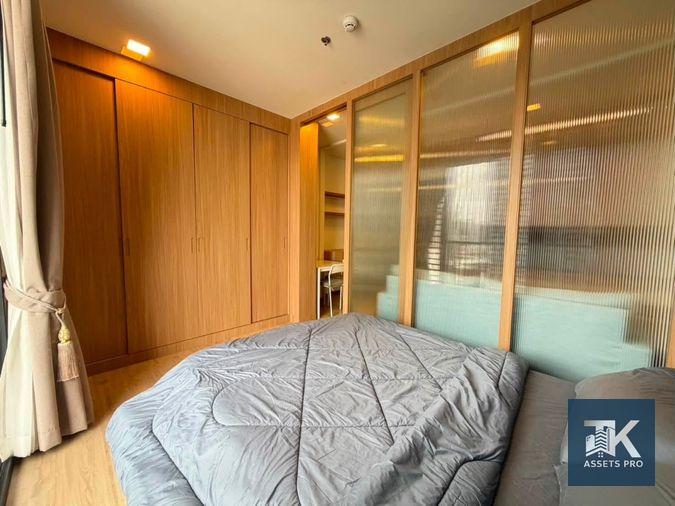 picture 🟪🟦🟩🟨🟧 For rent XT Phayathai 🛎️🛎️ | 𝗟𝗶𝗻𝗲@: @𝗮𝘀𝘀𝗲𝘁𝘀𝗽𝗿𝗼 - 7/11