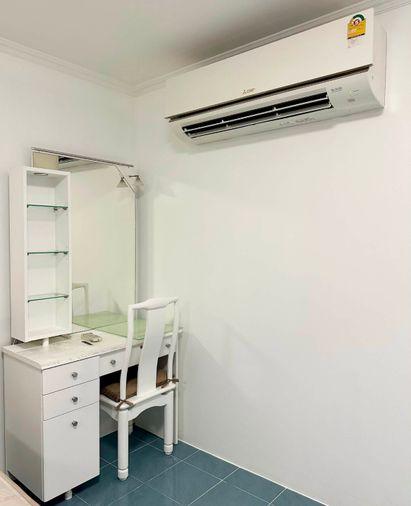 รูป 🔴RK21746🟡 ให้เช่าถูกมาก 👍 Ratchada City Condo 💛🧡 ✅ แอดไลน์ @119dgdea (มี @ ด้วยนะครับ) แอดมินตอบไว - รูปที่ 7/10