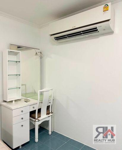 รูป 🔴RK21746🟡 ให้เช่าถูกมาก 👍 Ratchada City Condo 💛🧡 ✅ แอดไลน์ @119dgdea (มี @ ด้วยนะครับ) แอดมินตอบไว - รูปที่ 7/10