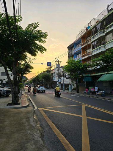 รูป ติดถนนใหญ่ เช่าตึกแถว เฉพาะ ชั้น2-5  ถนนอรุณอัมรินทร์ ใกล้วัดอรุณ ตรงข้ามโรงพัก - รูปที่ 11/11