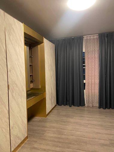 picture For Rent Townhouse Indy Bangna km7 GH597 - 9/11