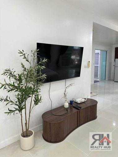 รูป 🔴RV21730🟡 ให้เช่าถูกมาก👍 บ้านเดี่ยวเดอะ แพลนท์ แจ้งวัฒนะ 💛🧡 ✅แอดไลน์ @mproperty (มี @ ด้วย) แอดมินตอบไว - รูปที่ 7/9