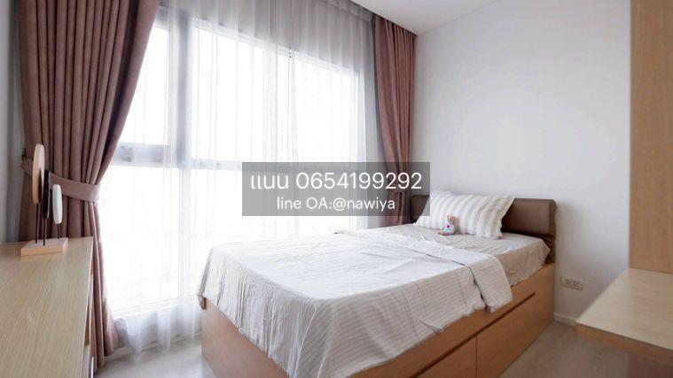 picture POUND230726 For sale :Aspire Sukhumvit 48 - 10/20