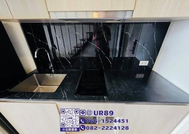 รูป 💙 Hot Price 💙ให้เช่า/For RENT คอนโด Siamese Sukhumvit 48 (ไซมิส สุขุมวิท 48) - รูปที่ 9/10