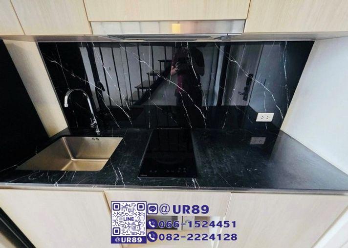 picture 💙 Hot Price 💙 For Rent Siamese Sukhumvit 48 - 9/10