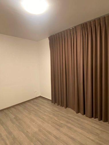 picture For Rent Townhouse Indy Bangna km7 GH597 - 10/11