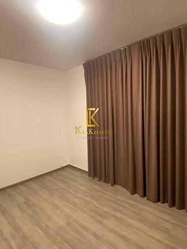 picture For Rent Townhouse Indy Bangna km7 GH597 - 10/11