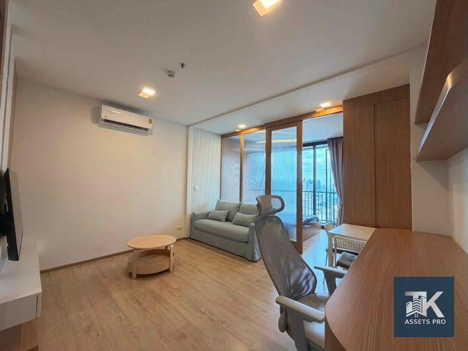 picture 🟪🟦🟩🟨🟧 For rent XT Phayathai 🛎️🛎️ | 𝗟𝗶𝗻𝗲@: @𝗮𝘀𝘀𝗲𝘁𝘀𝗽𝗿𝗼 - 2/11