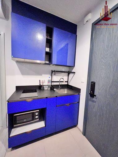 picture ✨ For Rent: XT Ekkamai Condo ✨  💰 Only 18,500 THB/month - 3/5