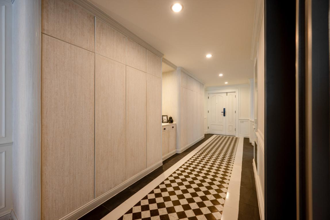 picture 🔥 Condo for Sale✅ Las Colinas Asoke | 🚆 Near BTS Asok / MRT Sukhumvit - 20/39
