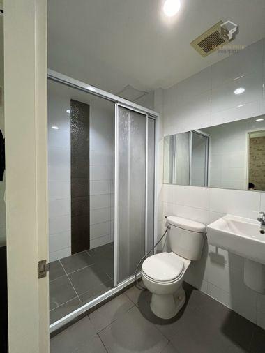 รูป Aspire Sukhumvit 48 | ราคาสุดว้าว กับห้องชั้นสูง ขายพร้อมผู้เช่า อยู่เองก็ดี ลงทุนก็คุ้ม - รูปที่ 5/6
